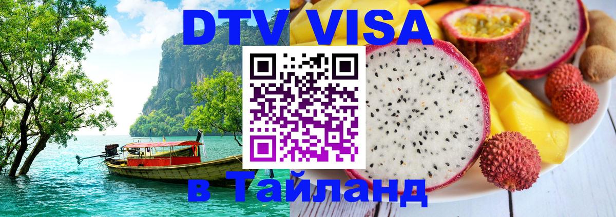 Сколько стоит DTV виза — актуальные цены, оформление даже без документов - 